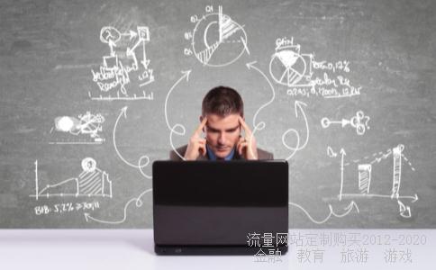 代表有期徒刑257,w257相关图片 代表有期徒刑257,w257相关图片