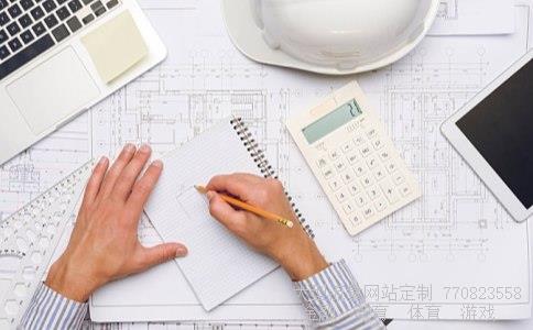 哪个牌子的3d电视好-3D电视哪个牌子好3D电视什么牌子的好呢