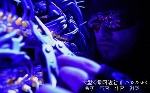 混凝土裂缝修补-陶瓷裂缝如何修补实木桌面裂缝怎么修补