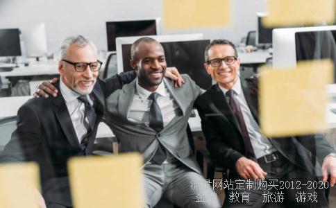 显示器对角线27寸显示器有多大,27寸显示器有多大实图相关图片 显示器对角线27寸显示器有多大,27寸显示器有多大实图相关图片