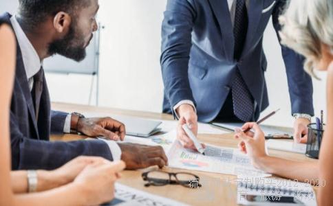 发音音标26个英文字母表发音,26个英文字母表发音点读相关图片 发音音标26个英文字母表发音,26个英文字母表发音点读相关图片