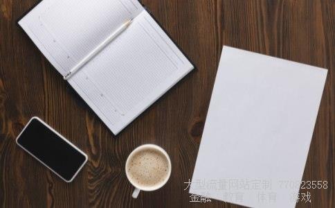 方块毯-水暖毯优缺点介绍空调毯是什么