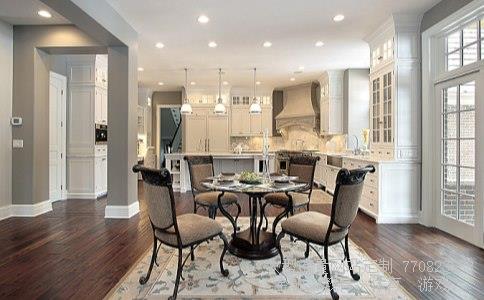 漫步者音箱价格-漫步者音响好吗