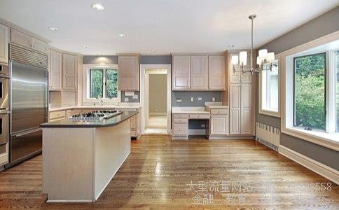 韩国护肤品品牌排名