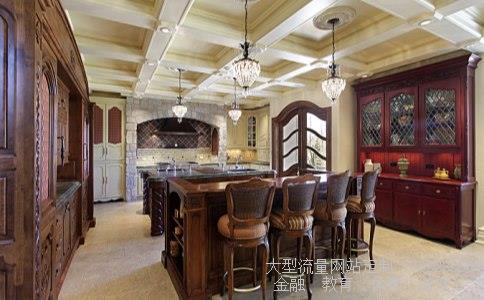 北京门窗-请问北京哪个公司需要队门窗安装