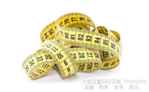 菩提缘-请问哪位说说什么样的星月菩提子最好