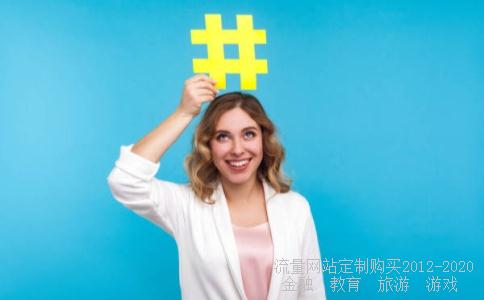 细胞转染293t细胞,hek293和293t细胞有区别吗相关图片 细胞转染293t细胞,hek293和293t细胞有区别吗相关图片