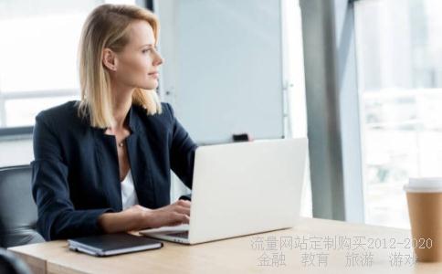 美元人民币28美金,28元等于多少美元相关图片