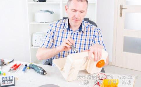 樟木家具-请问樟木家具好不好请问樟木家具是不是很贵