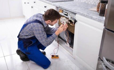 成都前锋热水器维修-请问成都前锋热水器维修电话是多少