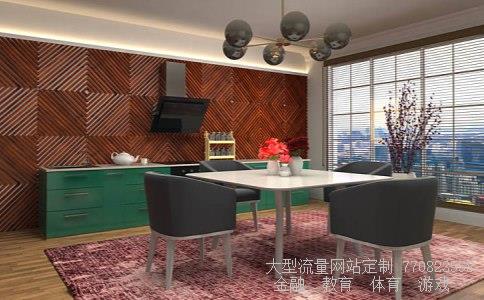 秀珀地坪漆-请问地坪漆怎样刷地暖可以用地坪漆吗