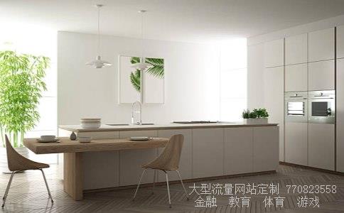 环保万能胶-万能胶怎么洗掉