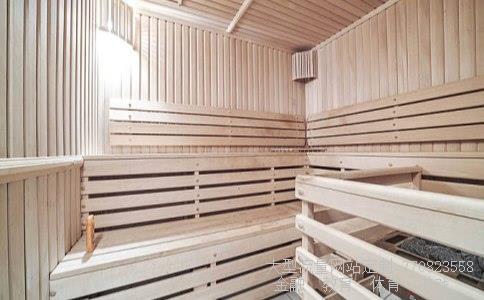 特灵中央空调维修-北京特灵中央空调维修公司在哪