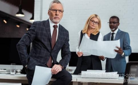 韵母鼻韵母26个韵母,26个韵母视频相关图片