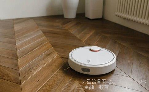 吸油烟机品牌-侧吸油烟机哪个品牌好