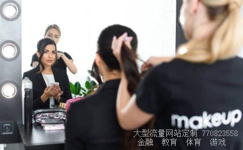 隔离开关的作用-请问高压隔离开关的作用请问高压隔离开关怎么用