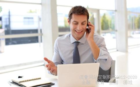 学校初中28中,石家庄28中新星学校官网相关图片 学校初中28中,石家庄28中新星学校官网相关图片