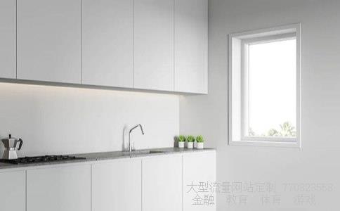 海景卫浴-请问海景卫浴属于几线品牌请问海景卫浴是中国著名品牌吗