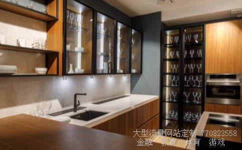 厨房推拉门-厨房推拉门尺寸多少请问厨房推拉门尺寸是多少