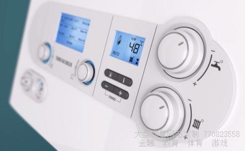 不锈钢蒸锅-哪些不锈钢属于奥氏体不锈钢呀