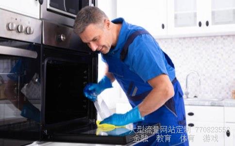 变频器工作原理图-冷干机的工作原理图榨汁机工作原理是什么