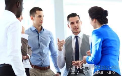 星宿南中28星宿详解,28星宿综合实力排名相关图片