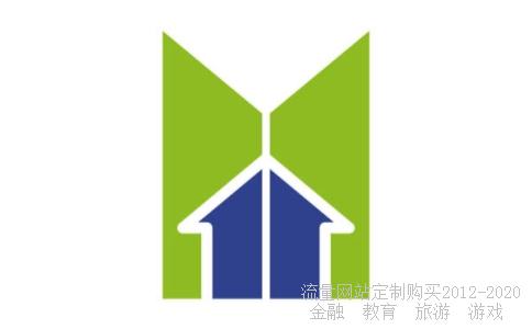 功放电压2822,最简单2822功放电路图相关图片 功放电压2822,最简单2822功放电路图相关图片