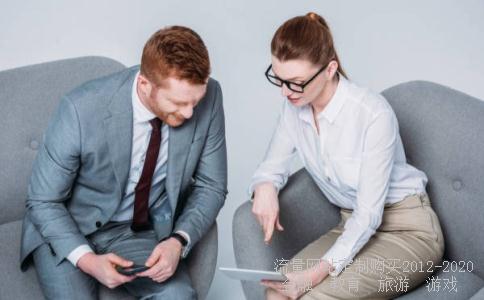 显示器对角线27寸显示器尺寸,25寸27寸显示器实拍对比相关图片