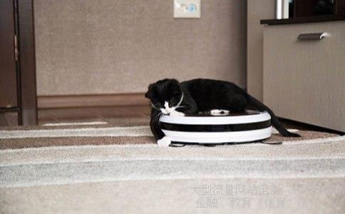 空调开了一直吹风不凉