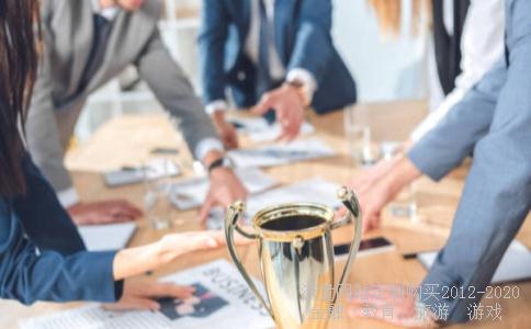 作品灵魂26岁之后不再读王小波,陈清扬人物原型相关图片