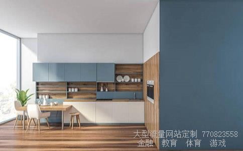 水泥纤维板-中密度纤维板怎么样呢