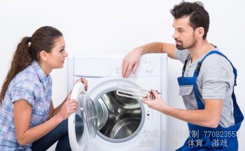 吉林森工露水河板材-请问吉林森工露水河板材质量如何