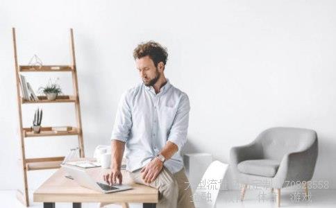 应急照明灯-红松照明灯质量好吗