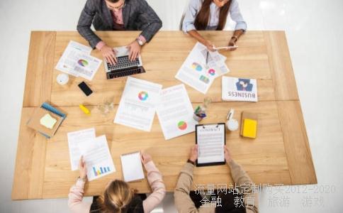 顺序字母26字母排序,编程实现26个字母排序相关图片 顺序字母26字母排序,编程实现26个字母排序相关图片