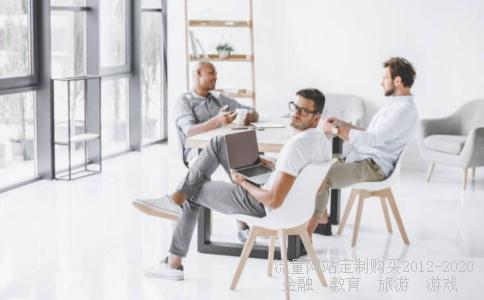 口诀笔顺28个笔画口诀,笔顺儿歌顺口溜相关图片