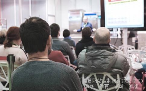 尺寸对角线29寸,买了29寸行李箱后悔了相关图片 尺寸对角线29寸,买了29寸行李箱后悔了相关图片