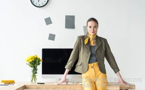 如何安装打印机驱动-请问打印机驱动怎么装