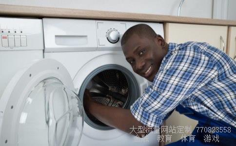 投影机灯泡-松下投影机灯泡型号都有哪些