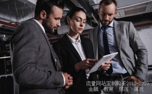 字母拉丁字母26个英文字母表,26个字母背诵顺口溜相关图片