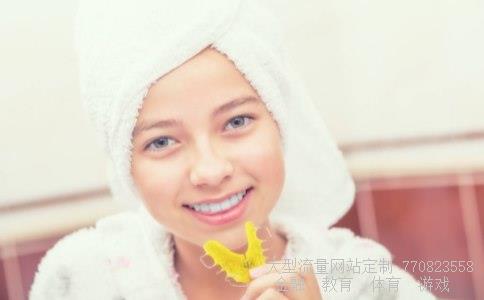 家用电脑桌-请问家用电脑桌尺寸是多少