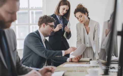 值钱号码298298,298298一会一会什么梗相关图片