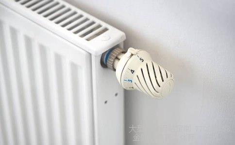 家用磨粉机-家用磨粉机哪个品牌的比较好