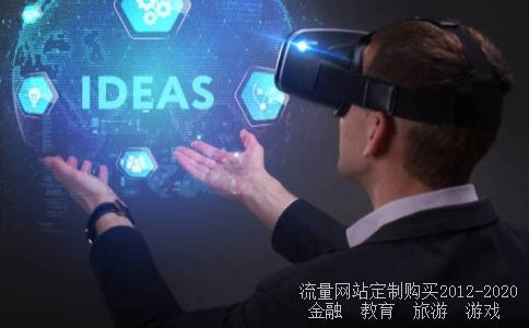 字母拉丁字母26个英语字母,有关26个英文字母的游戏相关图片