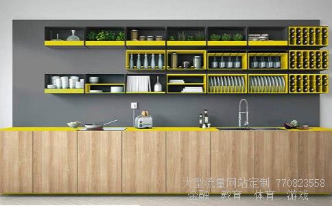 多星电水壶-多星电水壶的质量怎么样电水壶坏了怎么修理