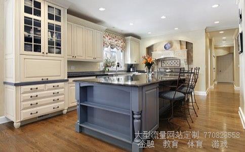 理想淋浴房-请问理想淋浴房价格在哪便宜