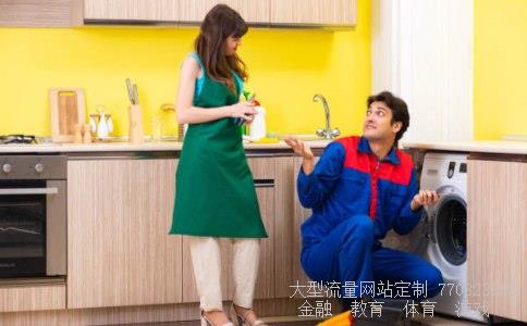 原木护墙板-护墙板的优缺点是什么护墙板是什么材质做的