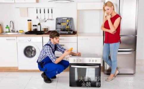 板式热交换器-家用暖气热交换器怎么样地暖专用热交换器怎么样-