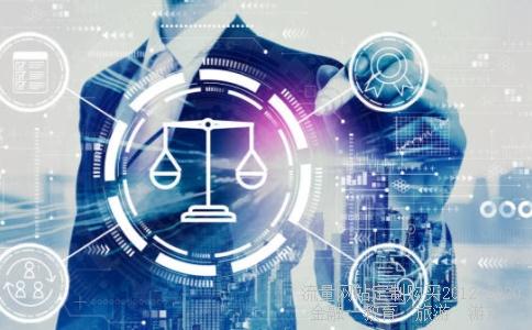 尺码鞋子270是多大码,260是多少码相关图片 尺码鞋子270是多大码,260是多少码相关图片