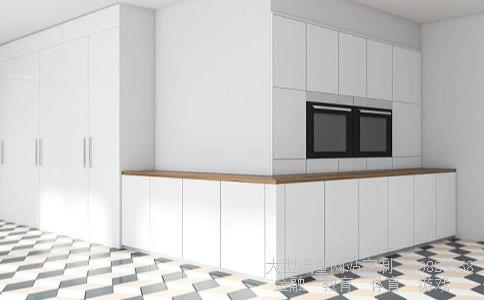 上海经济适用房价格-请问杭州经济适用房价格请问上海经济适用房价格便宜吗