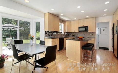 北京装修公司排名-请问北京十大装修公司排名有哪些请问装修公司排名